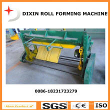 Dx Factory Direct Prices Shear Machine